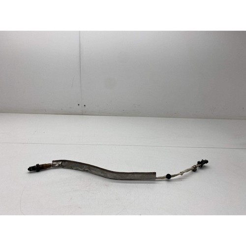 Ford focus lambda sensor - st,