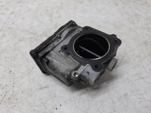 Mitsubishi l200 mk4 4x4 - mitsubishi,
