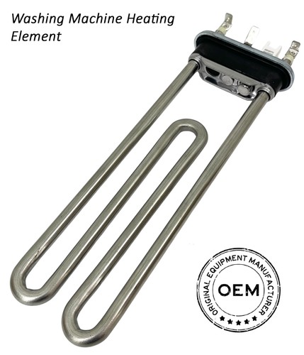Genuine daewoo dwd - genuine, dwd-fv1044