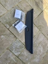 FOR MERCEDES GLC W253 REAR