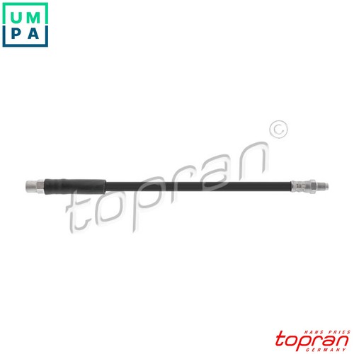 Brake hose 500 203 for - hose,