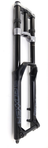 2022 rockshox boxxer select - 2022,