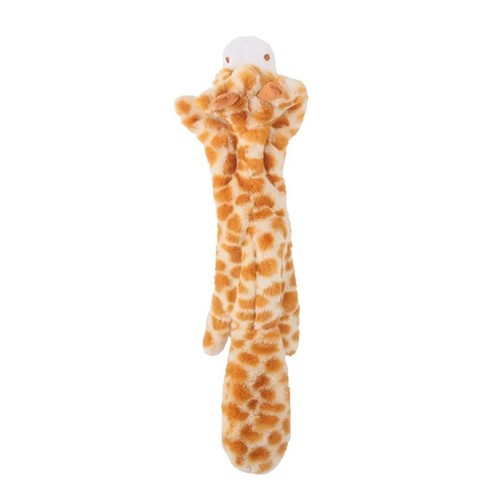 Funny simulated animal - animal, no