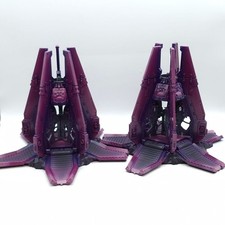 Warhammer 40k: Space Marine