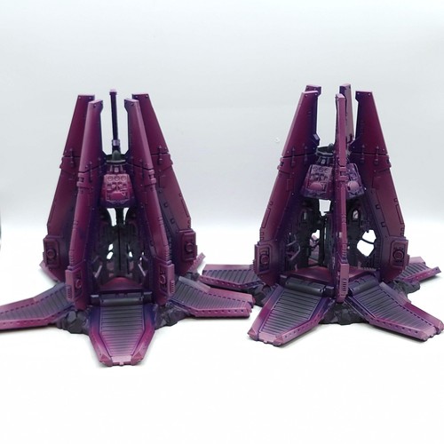 Warhammer 40k space marine - 40k:,