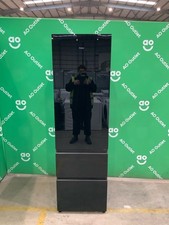 Haier 3D 60 Series 7 No Frost