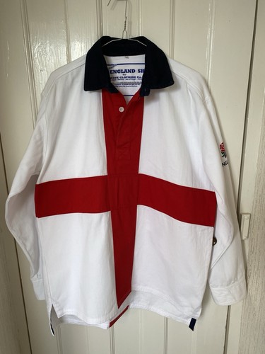 Vintage england rugby - vintage,