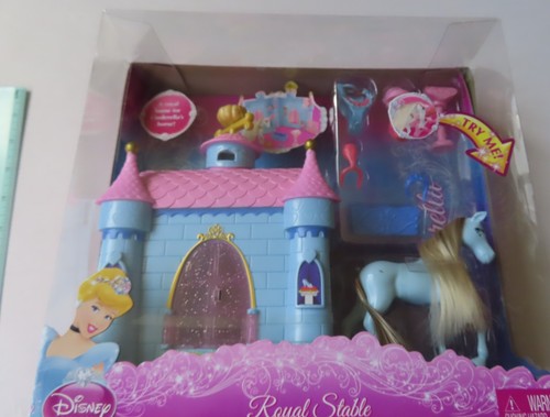 Disney princess cinderella - disney,