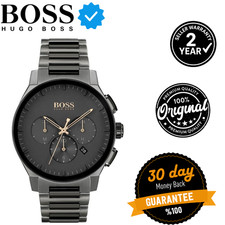 Hugo Boss HB1513814 Peak