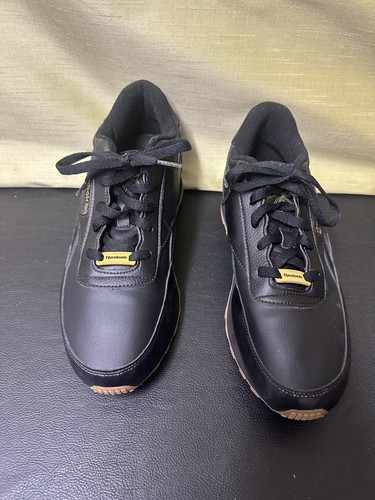 Reebok classic renaissance - classic, 9