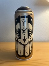 GATS Art - Rare Spray Paint
