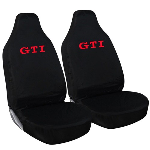 Fits volkswagen golf gti - volkswagen,