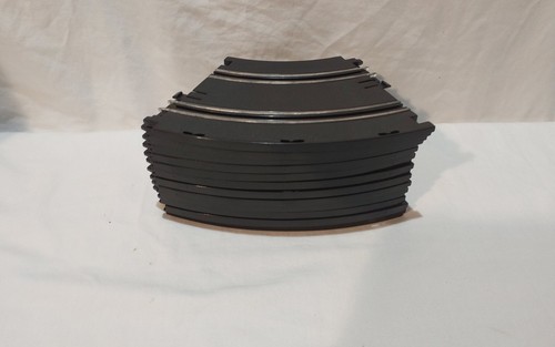 Vtg 1970s speedtrax - (12), 19a