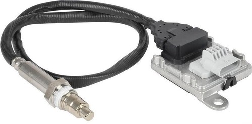 New nox sensor probe for - probe,