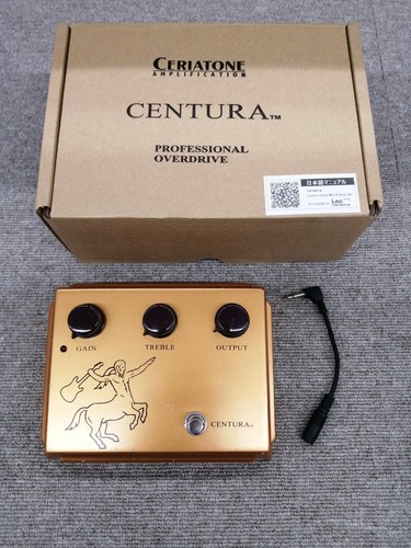 Miyaji custom shop ceriatone - shop,