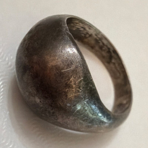 Siam sterling silver - sterling, 925