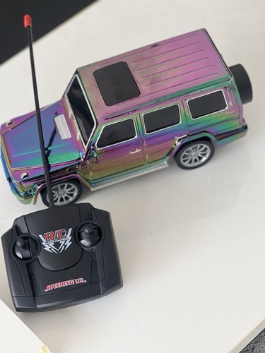 Official mercedes benz g63 - benz,