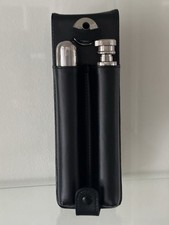 Chivas Regal Branded Hip Flask