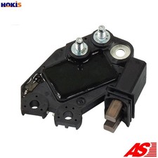 ALTERNATOR REGULATOR ARE3124 FOR RENAULT CLIO/III/Grandtour LAGUNA MEGANE 1.6L