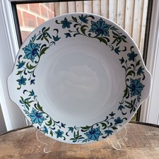 Vintage Midwinter Spanish