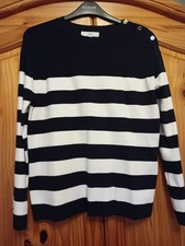 Marks And Spencer Ladies Size