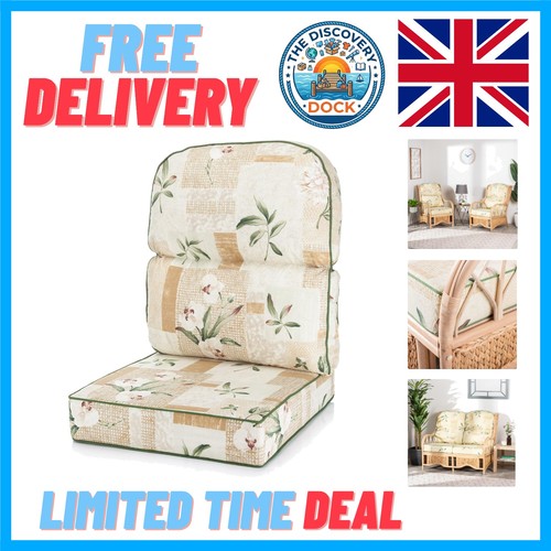 Classic washable cotton - washable,
