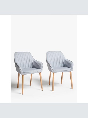 John lewis toronto grey - john,