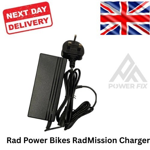 Genuine rad power bikes - power,