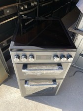 Kenwood 50cm freestanding - kenwood,