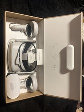 Oculus meta quest 128gb - quest, 2