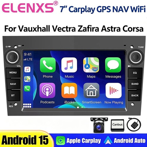 For vauxhall corsa astra - corsa, c