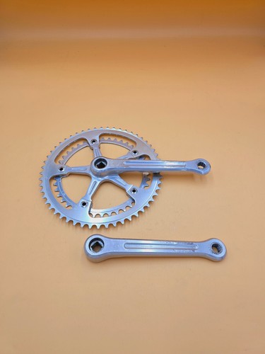 Crank campagnolo super - crank,