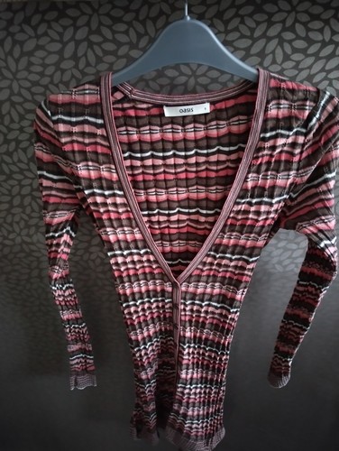 Stylish ladies tunic cardigan - ladies,