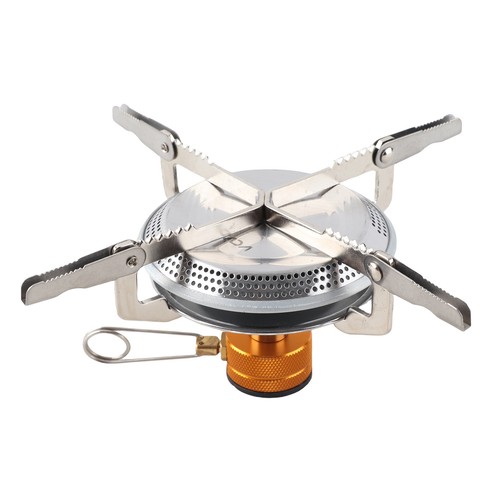 Lixada ultralight portable - ultralight,