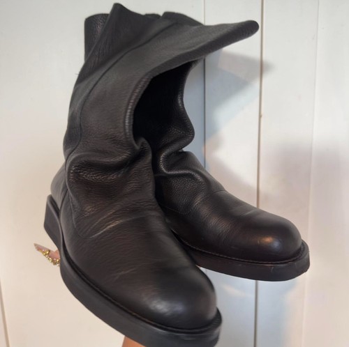 Yohji yamamoto pour homme - yamamoto,