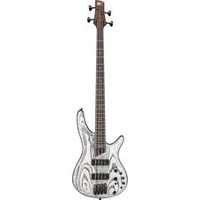 Ibanez SR1320SB-IVF Premium SR