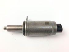 06E103697Q SENSOR / 1153332