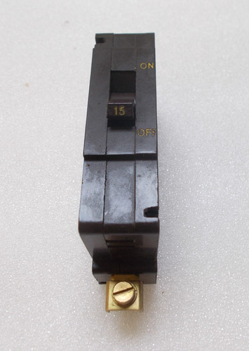 Crabtree c50 amp single - c50,