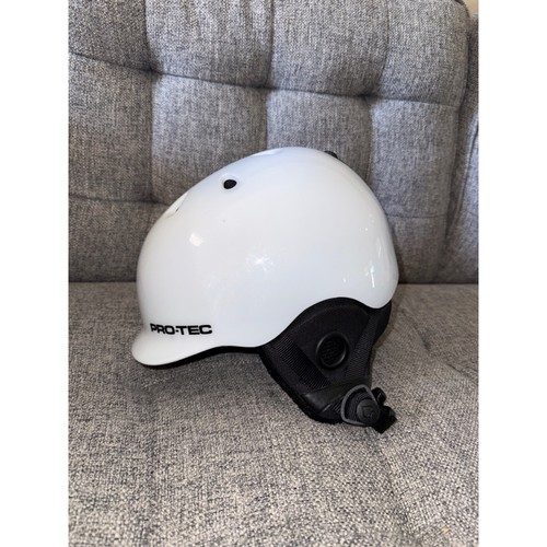 Pro tec riot - pro-tec,
