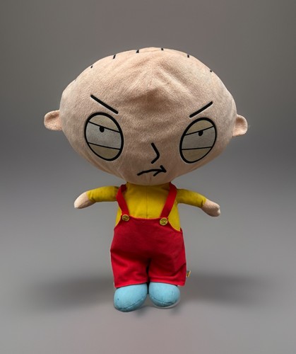 Stewie griffin family - griffin,
