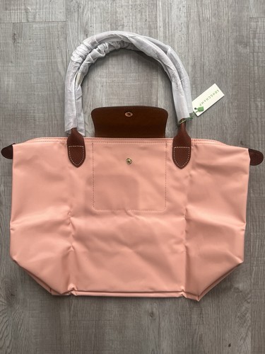 Longchamp pliage large tote - large,
