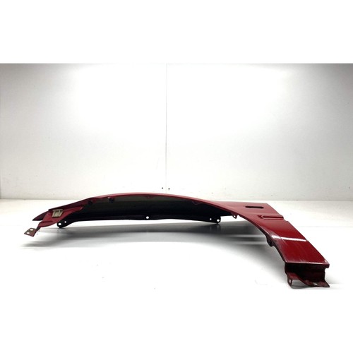 Honda accord wing fender - accord,