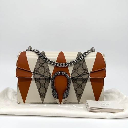 Gucci small dionysus bag - dionysus,