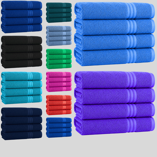 Extra large jumbo bath - extra,