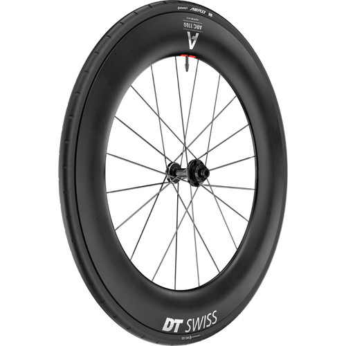 Swiss arc 1100 - swiss,