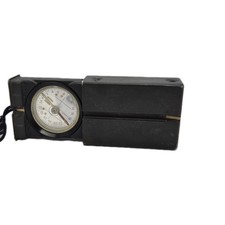 RECTA VINTAGE SWISS ARMY