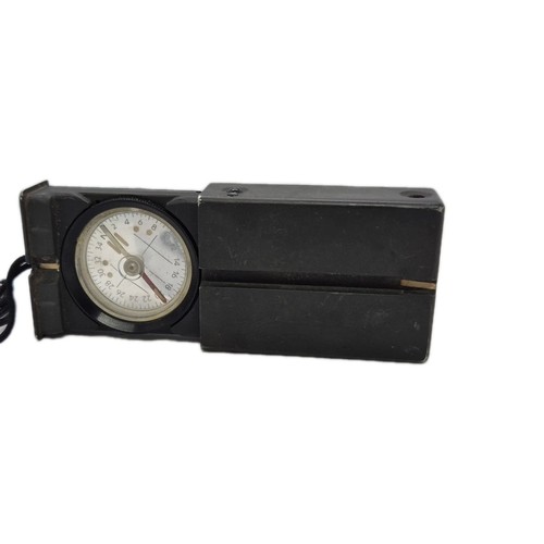 Recta vintage swiss army - vintage,