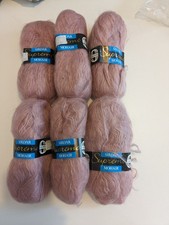 VTG 300G SIRDAR SUPREME 50%