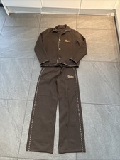 Authentic Louis Vuitton Men’s Smart Outfit