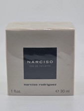 Narciso Rodriguez Narciso Eau